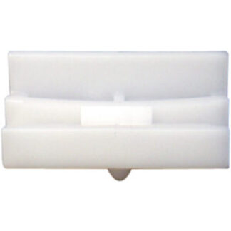 PACK MOLAS (6)