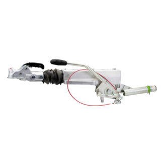 Engate EVB 3500 /050