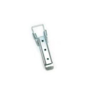 Trinco de Porta 140 mm