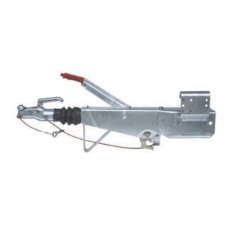 Engate ERF 1000-C 70/050