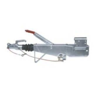 Engate ERF 1600-C100/050