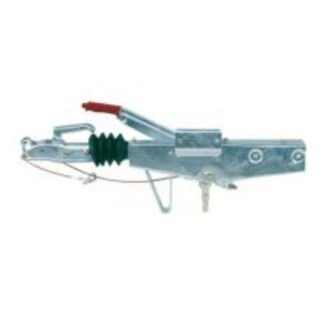 Engate ERF 750- C 60
