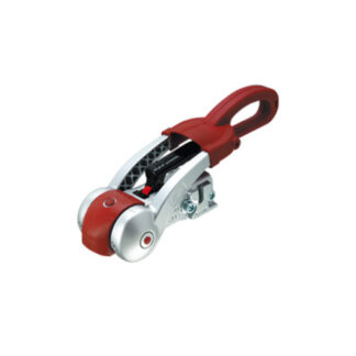 Estabilizador AKS 3004