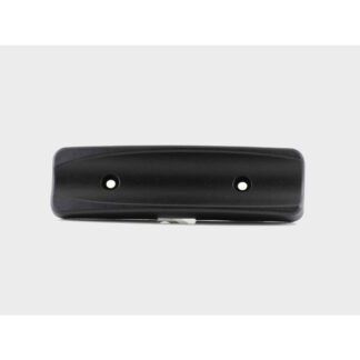 Suporte para 3º ou 4º Roda Transbike (2+2)