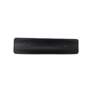 Suporte para Roda Transbike
