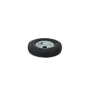 Roda completa 8" 4.80-8