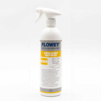 Limpador Geral (750 ml)