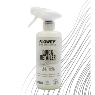 Detalhador Rápido (500 ml)