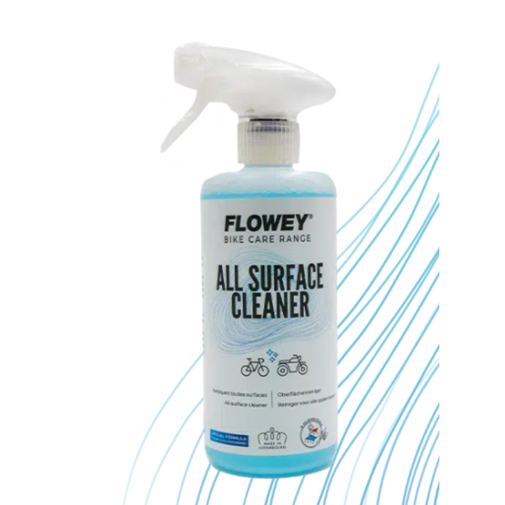 Limpador de Todas as Superfícies (500 ml)