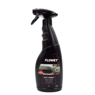 Anti Insectos (500 ml)