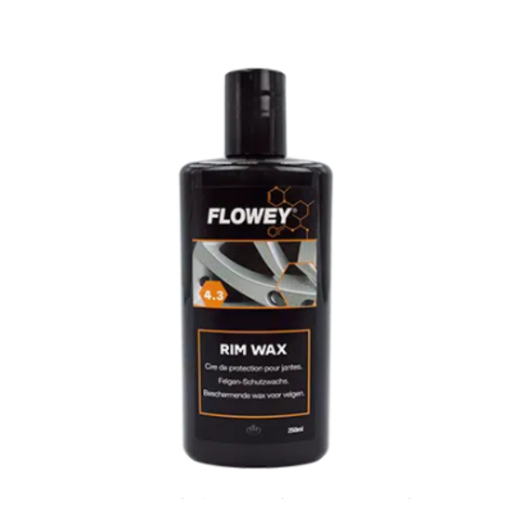 Cera para Rodas (250 ml)
