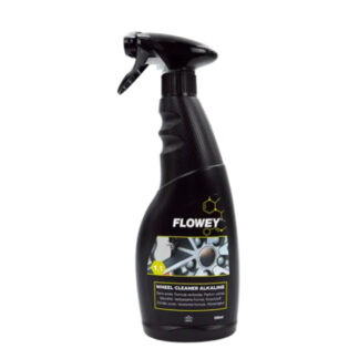 Limpador de Rodas Alcalino (500 ml)