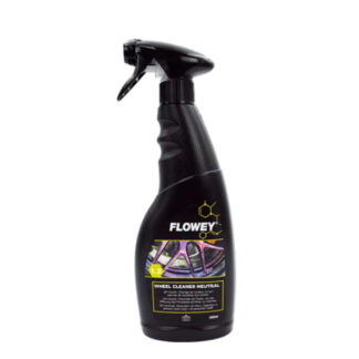 Limpador de Rodas Neutro (500 ml)