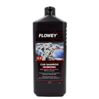 Shampoo para Carro (1 Lt)