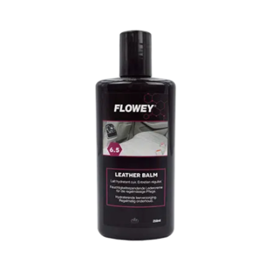 Bálsamo para Couro (250 ml)