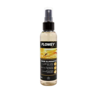 Eliminador de Odores de Sunrise (150 ml)
