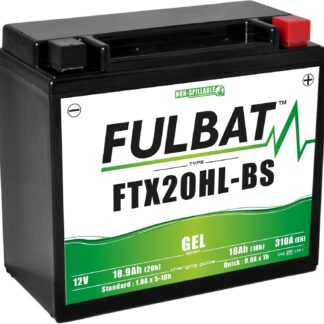 BATERIA DE MOTA ETX20HL-BS